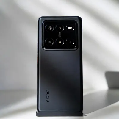 Xiaomi 14 Pro 512GB Black